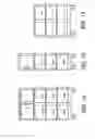 Fig. 08 - Moving cart assemblies