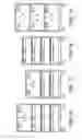 Fig. 09 - Moving cart assemblies