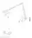 Fig. 04 - Sizable composite tube bicycle frame and method of making