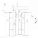 Fig. 06 - Sizable composite tube bicycle frame and method of making