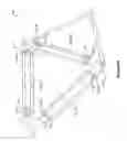 Fig. 07 - Sizable composite tube bicycle frame and method of making