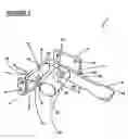 Fig. 02 - Fastening apparatus