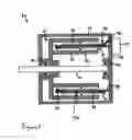 Fig. 02 - Optimized air core armature