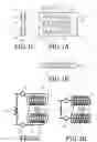 Fig. 02 - Current detection equipment and semiconductor device