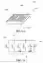 Fig. 09 - Current detection equipment and semiconductor device