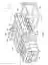 Fig. 02 - Electron beam test system stage