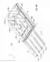 Fig. 08 - Electron beam test system stage