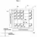 Fig. 02 - Electro-optical device, electronic apparatus, and mounting structure