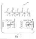 Fig. 02 - Avoiding oscillation in self-synchronous bi-directional communication system