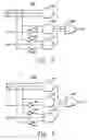 Fig. 04 - Avoiding oscillation in self-synchronous bi-directional communication system