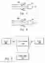 Fig. 06 - Avoiding oscillation in self-synchronous bi-directional communication system