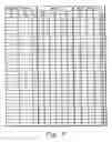 Fig. 08 - Avoiding oscillation in self-synchronous bi-directional communication system