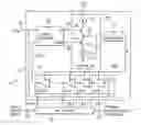 Fig. 01 - Delay locked loop circuitry and method for optimizing delay timing in mixed signal systems