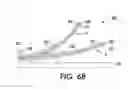 Fig. 06 - Stressed material and shape memory material MEMS devices and methods for manufacturing