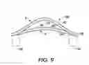 Fig. 08 - Stressed material and shape memory material MEMS devices and methods for manufacturing