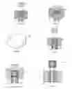 Fig. 06 - High current inductor and the manufacturing method
