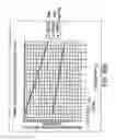 Fig. 35 - MEMS based space safety infrared sensor apparatus and method for detecting a gas or vapor