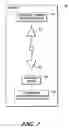 Fig. 02 - Wireless assisted recovery systems and methods