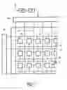 Fig. 02 - Matrix display device with photosensitive element