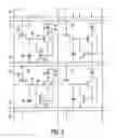Fig. 03 - Matrix display device with photosensitive element
