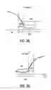 Fig. 04 - Matrix display device with photosensitive element