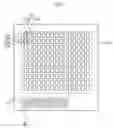 Fig. 02 - Emission display