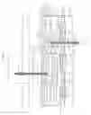 Fig. 07 - Emission display