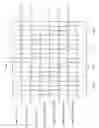 Fig. 09 - Emission display