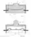 Fig. 03 - Fluid chamber configuration within an inkjet printhead