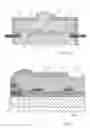Fig. 05 - Fluid chamber configuration within an inkjet printhead