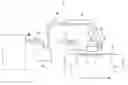 Fig. 01 - Inkjet printer