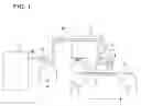 Fig. 02 - Inkjet printer