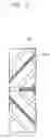 Fig. 03 - Liquid crystal display panel and liquid crystal display apparatus having the same