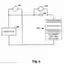 Fig. 07 - Systems and methods for adjusting programming thresholds of polymer memory cells