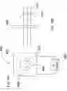 Fig. 09 - Induction device for generating a plasma