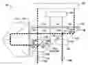 Fig. 01 - Differential interferometers creating desired beam patterns