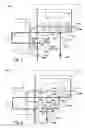 Fig. 02 - Differential interferometers creating desired beam patterns