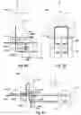 Fig. 07 - Differential interferometers creating desired beam patterns