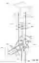 Fig. 09 - Differential interferometers creating desired beam patterns