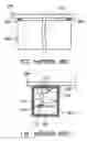 Fig. 02 - Scanner carrier