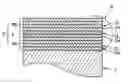 Fig. 01 - Optical low pass filter