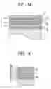 Fig. 02 - Optical low pass filter