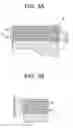 Fig. 04 - Optical low pass filter