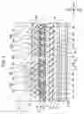 Fig. 03 - Magnetic head with optimum aspect ratio of upper shield layer