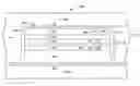 Fig. 01 - CPP GMR/TMR structure providing higher dR