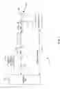 Fig. 02 - CPP GMR/TMR structure providing higher dR