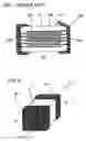 Fig. 02 - Ceramic electronic component and its manufacturing method