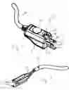 Fig. 02 - Lighted plug apparatus