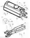 Fig. 06 - Lighted plug apparatus