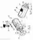 Fig. 08 - Lighted plug apparatus